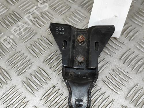 Used Hinge/Door check strap HYUNDAI H-1 Cargo (TQ) 2.5 CRDi (110 hp) 25787687