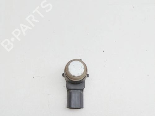 Used Electronic module Electronic module MASERATI GHIBLI III (M157) 3.0 D (275 hp) 39884470 39884470