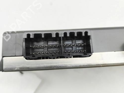 Electronic module FORD TRANSIT CUSTOM V362 Bus (F3) 2.0 EcoBlue mHEV | BP35984061M83 - Image 6