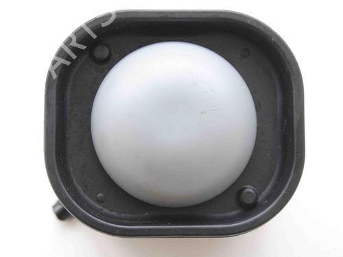 Module électronique NISSAN MURANO I (Z50) 3.5 4x4 (234 hp) 30237589