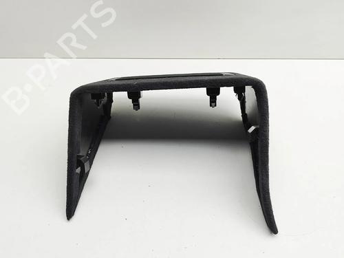 Andre BMW i3 (I01) Electric | BP31315153O1