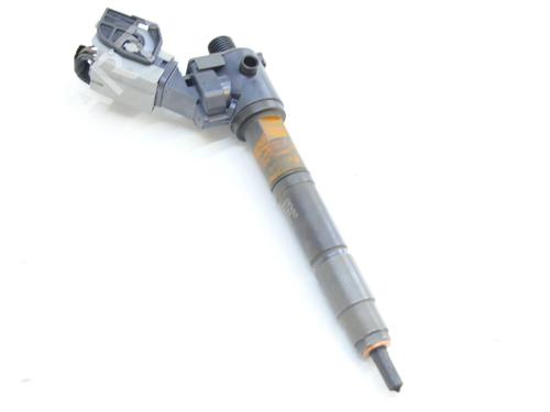 Used Injector Injector VOLVO V40 Hatchback (525) D4 (177 hp) 33340224 33340224