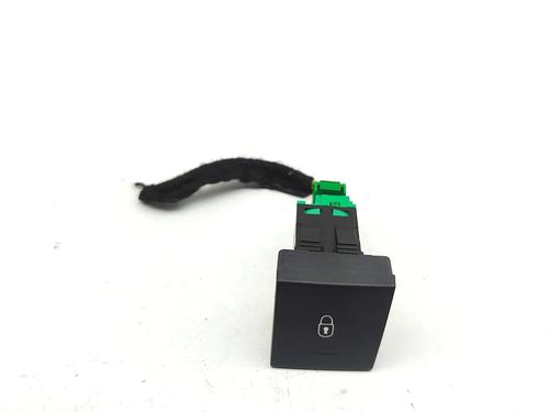 Used Switch Switch PEUGEOT 508 SW I (8E_) 2.0 BlueHDi 180 (180 hp) 34161483 34161483