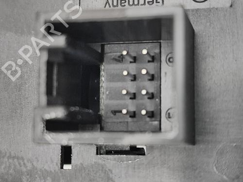 Switch VW CADDY IV Box Body/MPV (SAA, SAH) 2.0 TDI | BP33387264I30 - Image 6