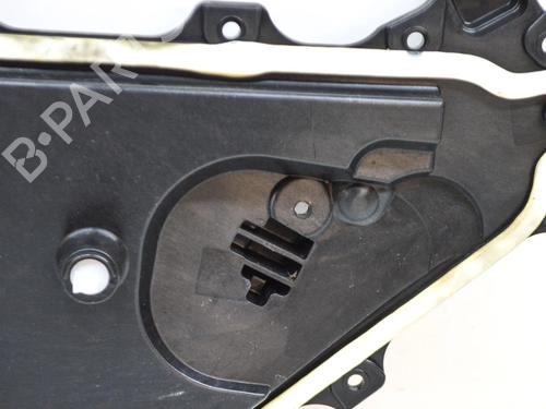 Other JAGUAR I-PACE (X590) EV400 AWD | BP27754444O1 