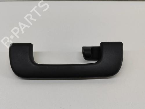 other-audi-a5-sportback-f5a-f5f-20-tfsi-8r0857608d-8r0857607h-2016-18879337 main image