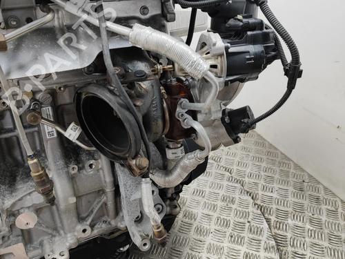 Engine MINI MINI COUNTRYMAN (F60) Cooper | BP19502608M1 