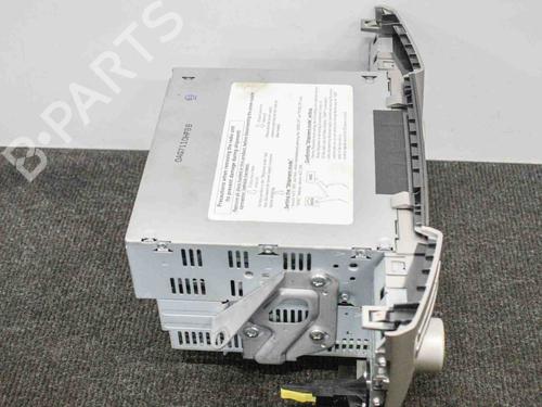 Electronic module LEXUS RX (_U3_) 400h AWD (MHU38_) | BP6749425M83 