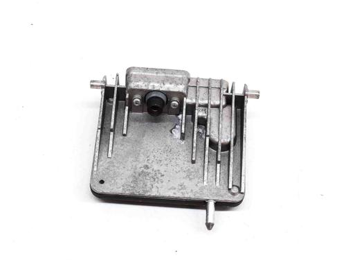 Used Camera MERCEDES-BENZ E-CLASS T-Model (S213) E 220 d (213.204) (163 hp) 14913555