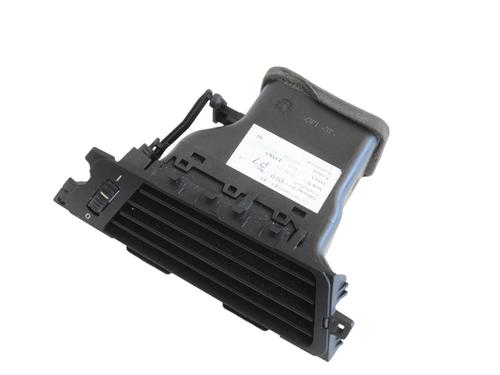 air-vent-bmw-3-coupe-e92-2005-2006-2007-2008-2009-2010-2011-2012-2013-33358655 main image