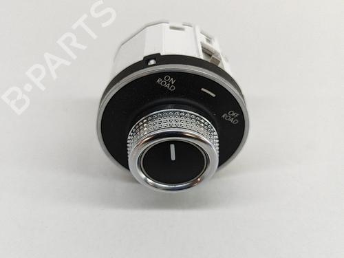 Used Switch Switch VW TOUAREG (7P5, 7P6) 3.0 V6 TDI (204 hp) 21486758 21486758