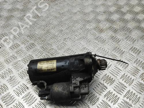 BP38730756M8 main image