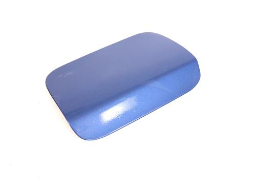 fuel-flap-bmw-5-f10-2009-2010-2011-2012-2013-2014-2015-2016-30280893 main image