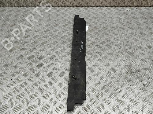 Support BMW 4 Coupe (F32, F82) 430 d | BP29987423C155