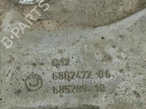 Subframe BMW 5 Touring (G31) 530 d xDrive | BP37269159M9 - Image 5
