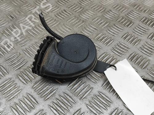 Horn LEXUS NX (_Z1_) 300h AWD (AYZ15_, AYZ15R) | BP27790006E13 