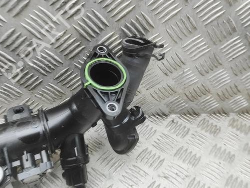 Pipe RENAULT AUSTRAL E-TECH 200 Hybrid (HGM2) | BP33962019M125  - Image 5