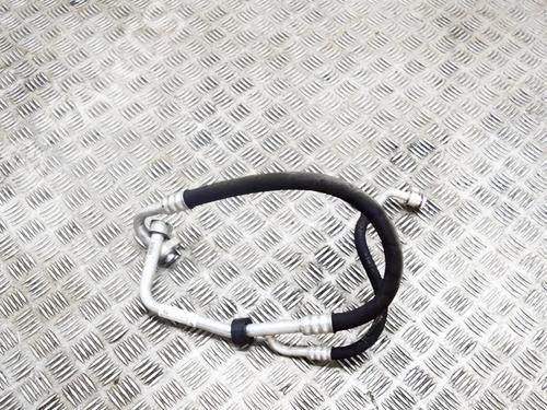Used AC pipe AC pipe BMW i3 (I01) Range Extender (170 hp) 14639846 14639846