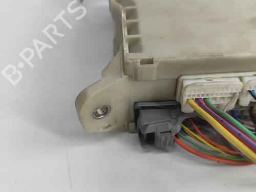 Fuse box LEXUS IS II (_E2_) 250 (GSE20) | BP24817818E1 - Image 6