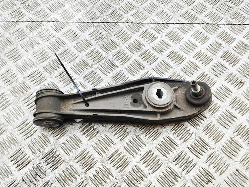 Used Right front suspension arm Right front suspension arm PORSCHE 911 (997) 3.6 Carrera 4 (325 hp) 33661544 33661544