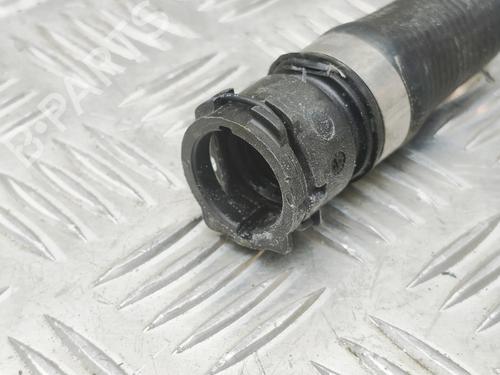 Pipe MERCEDES-BENZ EQA (H243) EQA 250 (243.701) | BP38706760M125 - Image 12