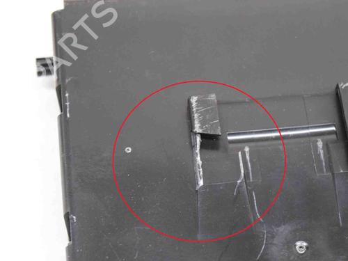 Elektronische module RENAULT ZOE (BFM_) ZOE | BP30004585M83 