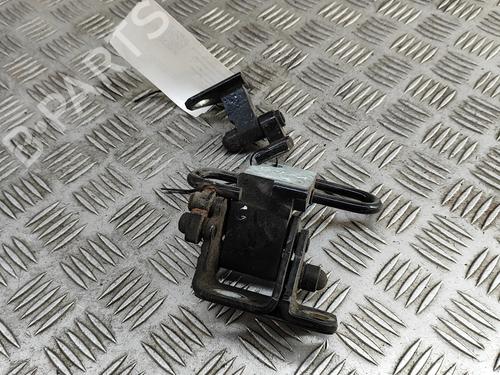 Hinge/Door check strap VW PASSAT B7 Variant (365) 1.6 TDI | BP27295431C146 - Image 5