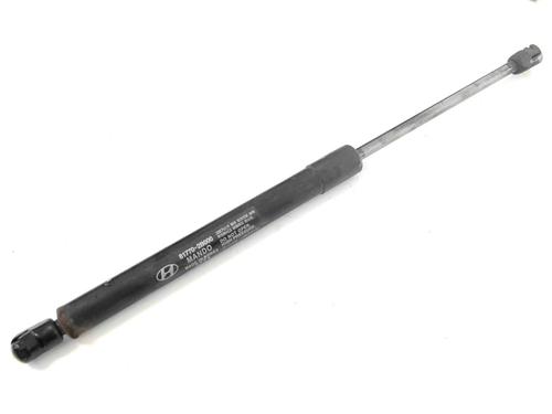 Used Tailgate lift support HYUNDAI SANTA FÉ II (CM) 2.2 CRDi 4x4 (155 hp) 30257971