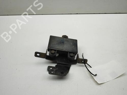 Electronic module FORD TRANSIT V363 Platform/Chassis (FED, FFD) 2.0 EcoBlue | BP40460555M83 - Image 2