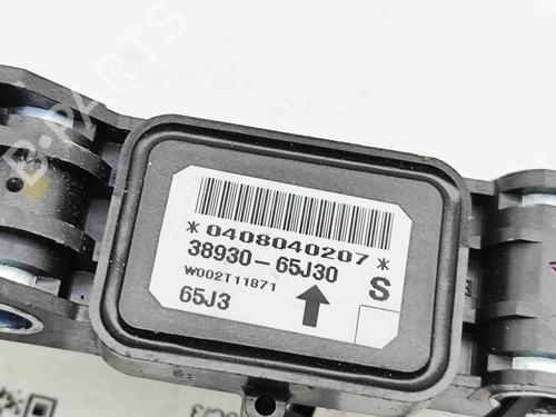 Elektronisk sensor SUZUKI GRAND VITARA II (JT, TE, TD) 2.4 All-wheel Drive (JT424, JB424, TDA4) | BP29569986M84 