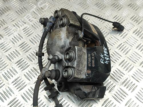 Left front brake caliper AUDI A5 Convertible (8F7) S5 quattro | BP28310261M105 