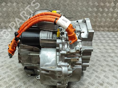 Gearbox VW TIGUAN (CT1) 1.5 eTSI | BP28560947M3 - Image 2