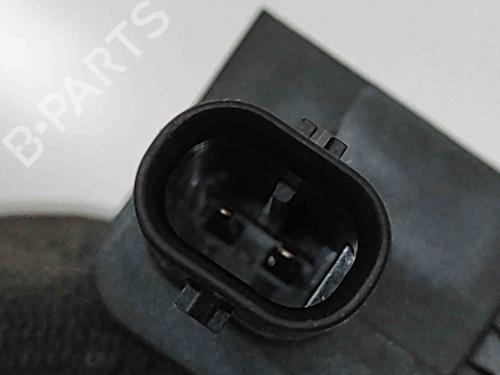 Elektronisk sensor VW T-ROC (A11, D11) 2.0 R 4motion | BP29487433M84 