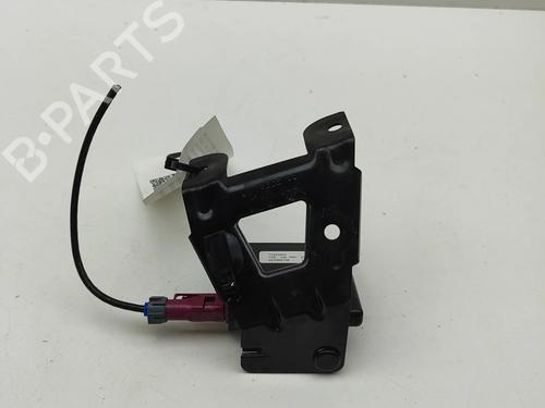 antennabase-skoda-enyaq-iv-suv-5az-2020-28115619 main image