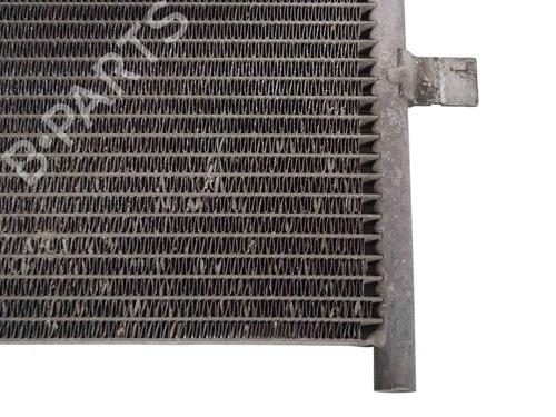 AC radiator BMW 3 Convertible (E46) 325 Ci | BP30268523M32
