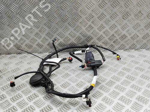 Electronic module TESLA MODEL Y (5YJY) EV | BP33464987M83 - Image 2