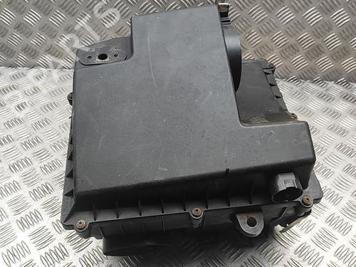 Luftfilter kasse VW AMAROK (2HA, 2HB, S1B, S6B, S7A, S7B, AGD) 2.0 BiTDI 4motion (180 hp) 30301755