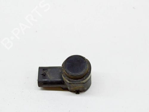 Elektronisk modul FORD TRANSIT V363 Platform/Chassis (FED, FFD) 2.0 EcoBlue | BP10400473M83 