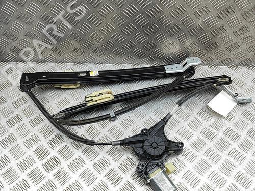 Front right window mechanism SEAT ATECA (KH7, KHP) 1.5 TSI | BP33383008C23 - Image 3