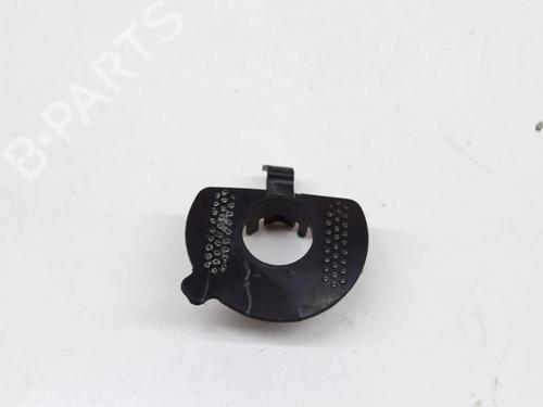 Support TESLA MODEL 3 (5YJ3) EV AWD | BP27755047C155 - Image 3