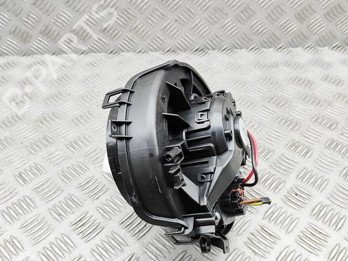 Heater blower motor AUDI A3 Limousine (8YS, 8YM) S3 TFSI quattro | BP31121797M62 