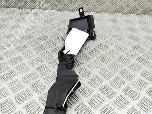 Other BMW XM (G09) XM All-wheel Drive | BP33389228O1 - Image 2