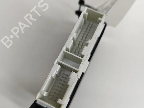 Electronic module AUDI A3 Sportback (8VA, 8VF) S3 quattro | BP16348992M83 