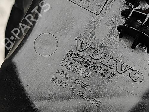 Pipe VOLVO V60 II (225) B6 Mild-Hybrid AWD | BP32755615M125  - Image 5