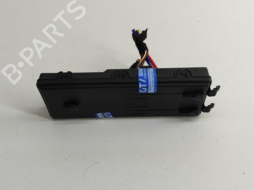 Elektronisk modul AUDI A5 Sportback (F5A, F5F) 35 TFSI Mild Hybrid | BP28432254M83 