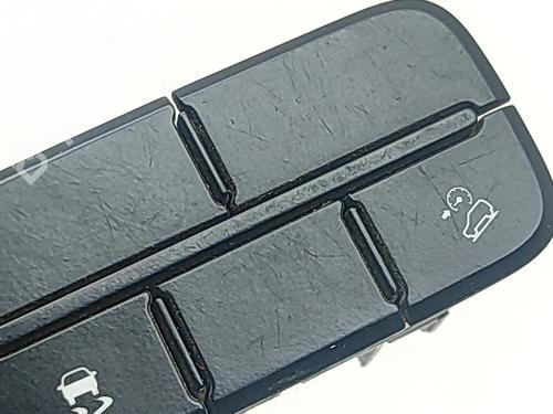 Switch FORD RANGER (TKE) 3.2 TDCi 4x4 | BP35984002I30 - Image 8