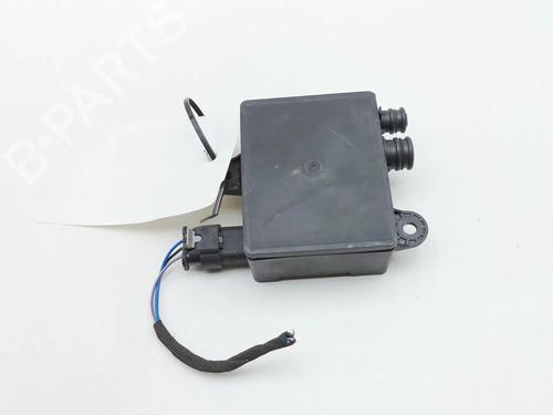Electronic sensor MERCEDES-BENZ EQE (V295) EQE 350+ (295.121) | BP39656876M84 - Image 4