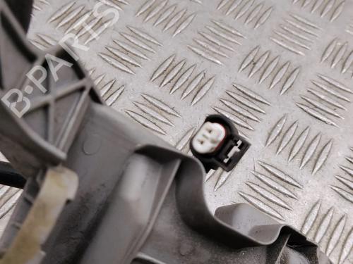 Electronic sensor MERCEDES-BENZ CLA (C118) CLA 180 (118.384) | BP40151916M84 - Image 8