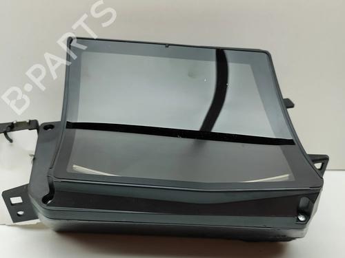 Display Display 28433123 28433123