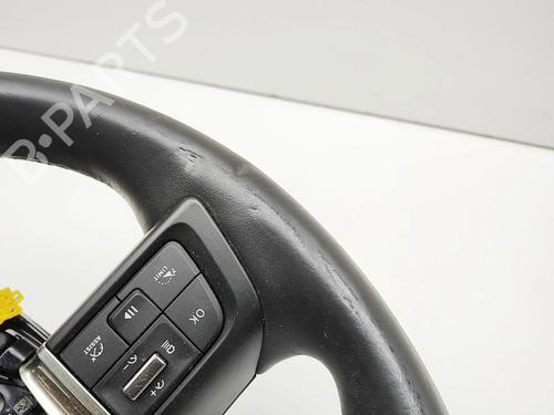 Rat CITROËN C4 X (BD_, BE_, BF_) ë-C4 X (BFZKXC) | BP37722278C49 - Image 9
